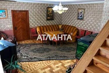 House by the address st. Bilogorshcha ul (area 560,0 m2) - Atlanta.ua - photo 44