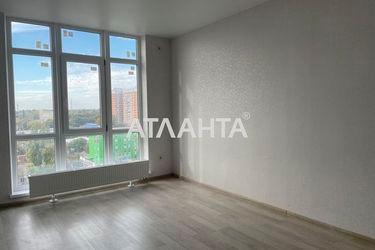 1-room apartment apartment by the address st. Vorobeva ak (area 35,2 m2) - Atlanta.ua - photo 22