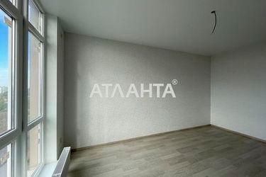 1-room apartment apartment by the address st. Vorobeva ak (area 35,2 m2) - Atlanta.ua - photo 25