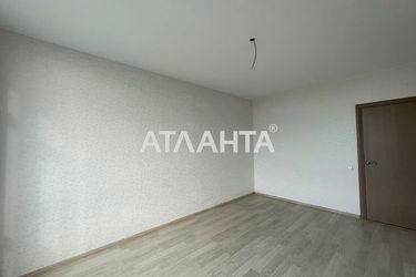 1-room apartment apartment by the address st. Vorobeva ak (area 35,2 m2) - Atlanta.ua - photo 26