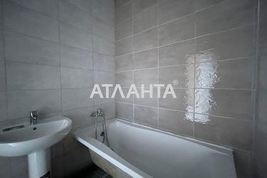 1-room apartment apartment by the address st. Vorobeva ak (area 35,2 m2) - Atlanta.ua - photo 35