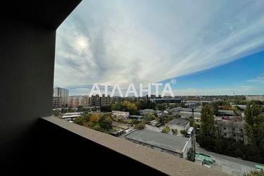 1-room apartment apartment by the address st. Vorobeva ak (area 35,2 m2) - Atlanta.ua - photo 38