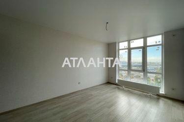 1-room apartment apartment by the address st. Vorobeva ak (area 35,2 m2) - Atlanta.ua - photo 29