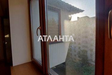 3-rooms apartment apartment by the address st. Oystrakha Davida Zatonskogo (area 114,0 m2) - Atlanta.ua - photo 23