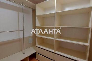 3-rooms apartment apartment by the address st. Oystrakha Davida Zatonskogo (area 114,0 m2) - Atlanta.ua - photo 30