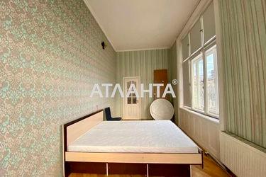 4+-rooms apartment apartment by the address st. Gorodotskaya ul (area 167,0 m2) - Atlanta.ua - photo 47