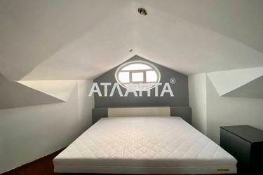 4+-rooms apartment apartment by the address st. Gorodotskaya ul (area 167,0 m2) - Atlanta.ua - photo 62
