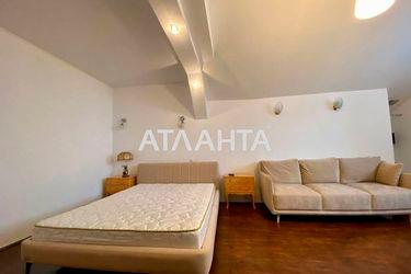 4+-rooms apartment apartment by the address st. Gorodotskaya ul (area 167,0 m2) - Atlanta.ua - photo 70