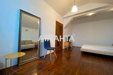 4+-rooms apartment apartment by the address st. Gorodotskaya ul (area 167,0 m2) - Atlanta.ua - photo 74