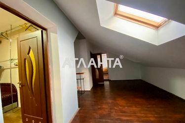 4+-rooms apartment apartment by the address st. Gorodotskaya ul (area 167,0 m2) - Atlanta.ua - photo 76