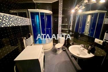 4+-rooms apartment apartment by the address st. Gorodotskaya ul (area 167,0 m2) - Atlanta.ua - photo 77