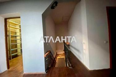 4+-rooms apartment apartment by the address st. Gorodotskaya ul (area 167,0 m2) - Atlanta.ua - photo 85