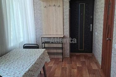 1-комнатная квартира по адресу ул. Пересыпская 7-я (площадь 19 м²) - фото 12 1-комнатная квартира по адресу ул. Пересыпская 7-я (площадь 19 м²) - Atlanta.ua - фото 12