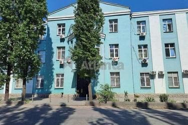 1-комнатная квартира по адресу ул. Пересыпская 7-я (площадь 19 м²) - фото 20 1-комнатная квартира по адресу ул. Пересыпская 7-я (площадь 19 м²) - Atlanta.ua - фото 20