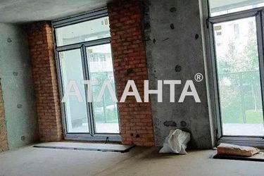 2-rooms apartment apartment by the address st. Naberezhno Rybalskaya (area 72,0 m2) - Atlanta.ua - photo 12