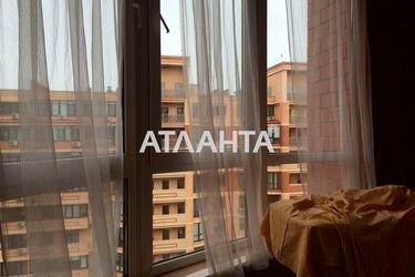 2-rooms apartment apartment by the address st. Armeyskaya Leninskogo batalona (area 64,0 m2) - Atlanta.ua - photo 29