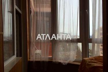 2-rooms apartment apartment by the address st. Armeyskaya Leninskogo batalona (area 64,0 m2) - Atlanta.ua - photo 39