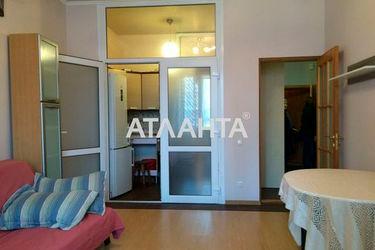 2-rooms apartment apartment by the address st. Armeyskaya Leninskogo batalona (area 64,0 m2) - Atlanta.ua - photo 33