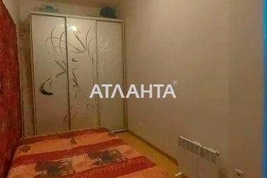 2-rooms apartment apartment by the address st. Armeyskaya Leninskogo batalona (area 64,0 m2) - Atlanta.ua - photo 38