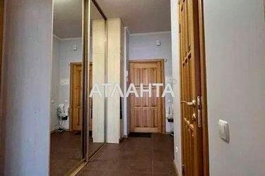 2-rooms apartment apartment by the address st. Armeyskaya Leninskogo batalona (area 64,0 m2) - Atlanta.ua - photo 41