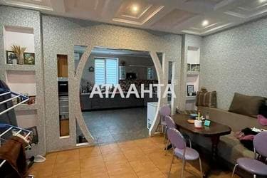 Будинок за адресою вул. Друга Виноградна (площа 220 м²) - фото 30 Будинок за адресою вул. Друга Виноградна (площа 220 м²) - Atlanta.ua - фото 30