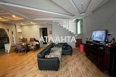 Будинок за адресою вул. Друга Виноградна (площа 220 м²) - фото 28 Будинок за адресою вул. Друга Виноградна (площа 220 м²) - Atlanta.ua - фото 28
