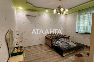 Будинок за адресою вул. Друга Виноградна (площа 220 м²) - фото 31 Будинок за адресою вул. Друга Виноградна (площа 220 м²) - Atlanta.ua - фото 31