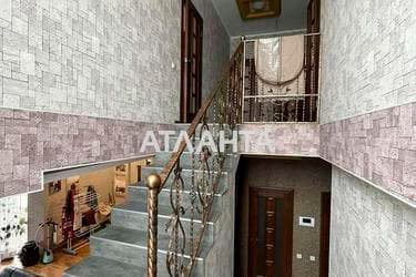Будинок за адресою вул. Друга Виноградна (площа 220 м²) - фото 43 Будинок за адресою вул. Друга Виноградна (площа 220 м²) - Atlanta.ua - фото 43