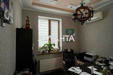Будинок за адресою вул. Друга Виноградна (площа 220 м²) - фото 37 Будинок за адресою вул. Друга Виноградна (площа 220 м²) - Atlanta.ua - фото 37