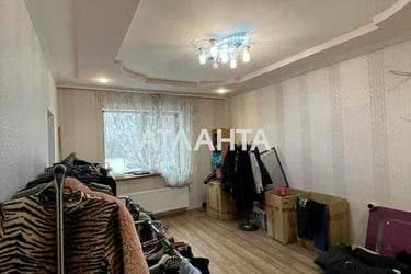 Будинок за адресою вул. Друга Виноградна (площа 220 м²) - фото 34 Будинок за адресою вул. Друга Виноградна (площа 220 м²) - Atlanta.ua - фото 34