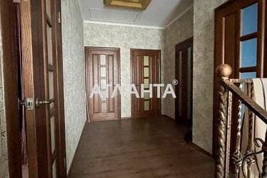 Будинок за адресою вул. Друга Виноградна (площа 220 м²) - фото 44 Будинок за адресою вул. Друга Виноградна (площа 220 м²) - Atlanta.ua - фото 44
