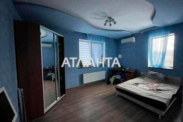 Будинок за адресою вул. Друга Виноградна (площа 220 м²) - фото 36 Будинок за адресою вул. Друга Виноградна (площа 220 м²) - Atlanta.ua - фото 36