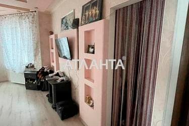 Будинок за адресою вул. Друга Виноградна (площа 220 м²) - фото 33 Будинок за адресою вул. Друга Виноградна (площа 220 м²) - Atlanta.ua - фото 33