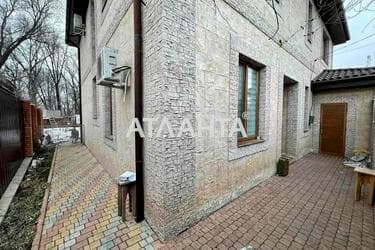 Будинок за адресою вул. Друга Виноградна (площа 220 м²) - фото 52 Будинок за адресою вул. Друга Виноградна (площа 220 м²) - Atlanta.ua - фото 52