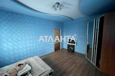 Будинок за адресою вул. Друга Виноградна (площа 220 м²) - фото 35 Будинок за адресою вул. Друга Виноградна (площа 220 м²) - Atlanta.ua - фото 35