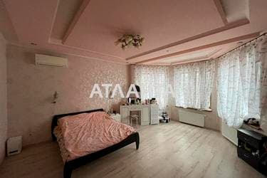 Будинок за адресою вул. Друга Виноградна (площа 220 м²) - фото 32 Будинок за адресою вул. Друга Виноградна (площа 220 м²) - Atlanta.ua - фото 32