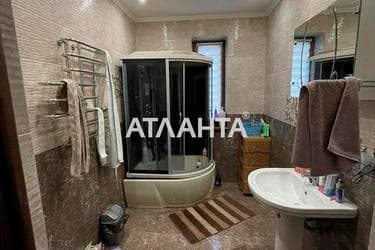 Будинок за адресою вул. Друга Виноградна (площа 220 м²) - фото 41 Будинок за адресою вул. Друга Виноградна (площа 220 м²) - Atlanta.ua - фото 41