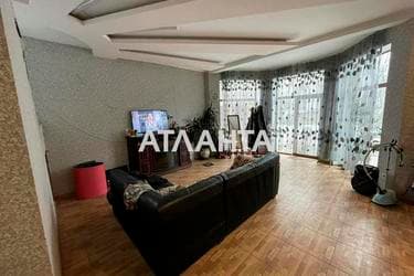 Будинок за адресою вул. Друга Виноградна (площа 220 м²) - фото 29 Будинок за адресою вул. Друга Виноградна (площа 220 м²) - Atlanta.ua - фото 29