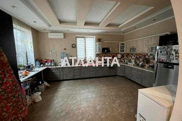 Будинок за адресою вул. Друга Виноградна (площа 220 м²) - фото 38 Будинок за адресою вул. Друга Виноградна (площа 220 м²) - Atlanta.ua - фото 38