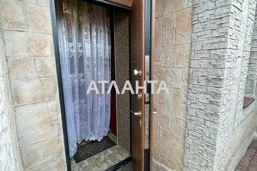 Будинок за адресою вул. Друга Виноградна (площа 220 м²) - фото 51 Будинок за адресою вул. Друга Виноградна (площа 220 м²) - Atlanta.ua - фото 51