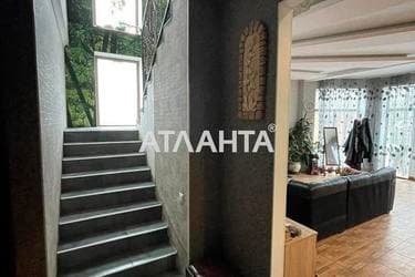 Будинок за адресою вул. Друга Виноградна (площа 220 м²) - фото 47 Будинок за адресою вул. Друга Виноградна (площа 220 м²) - Atlanta.ua - фото 47