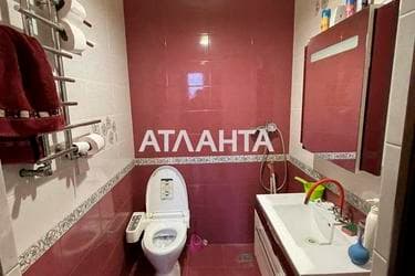 Будинок за адресою вул. Друга Виноградна (площа 220 м²) - фото 42 Будинок за адресою вул. Друга Виноградна (площа 220 м²) - Atlanta.ua - фото 42