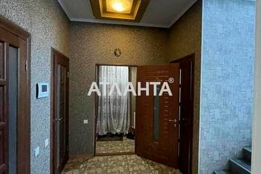 Будинок за адресою вул. Друга Виноградна (площа 220 м²) - фото 46 Будинок за адресою вул. Друга Виноградна (площа 220 м²) - Atlanta.ua - фото 46