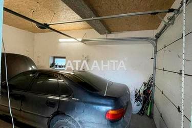 Будинок за адресою вул. Друга Виноградна (площа 220 м²) - фото 54 Будинок за адресою вул. Друга Виноградна (площа 220 м²) - Atlanta.ua - фото 54