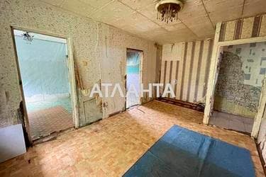 3-комнатная квартира по адресу ул. Филатова ак. (площадь 46,6 м²) - imageAlt 14 3-комнатная квартира по адресу ул. Филатова ак. (площадь 46,6 м²) - Atlanta.ua - imageAlt 14