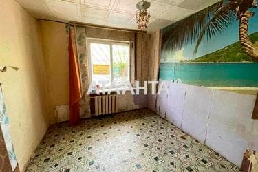 3-комнатная квартира по адресу ул. Филатова ак. (площадь 46,6 м²) - imageAlt 15 3-комнатная квартира по адресу ул. Филатова ак. (площадь 46,6 м²) - Atlanta.ua - imageAlt 15