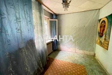 3-комнатная квартира по адресу ул. Филатова ак. (площадь 46,6 м²) - imageAlt 16 3-комнатная квартира по адресу ул. Филатова ак. (площадь 46,6 м²) - Atlanta.ua - imageAlt 16