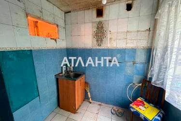 3-комнатная квартира по адресу ул. Филатова ак. (площадь 46,6 м²) - imageAlt 18 3-комнатная квартира по адресу ул. Филатова ак. (площадь 46,6 м²) - Atlanta.ua - imageAlt 18