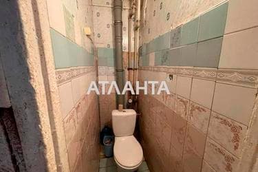 3-комнатная квартира по адресу ул. Филатова ак. (площадь 46,6 м²) - imageAlt 19 3-комнатная квартира по адресу ул. Филатова ак. (площадь 46,6 м²) - Atlanta.ua - imageAlt 19
