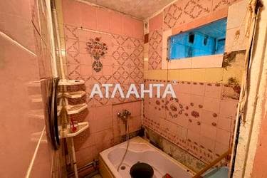 3-комнатная квартира по адресу ул. Филатова ак. (площадь 46,6 м²) - imageAlt 20 3-комнатная квартира по адресу ул. Филатова ак. (площадь 46,6 м²) - Atlanta.ua - imageAlt 20